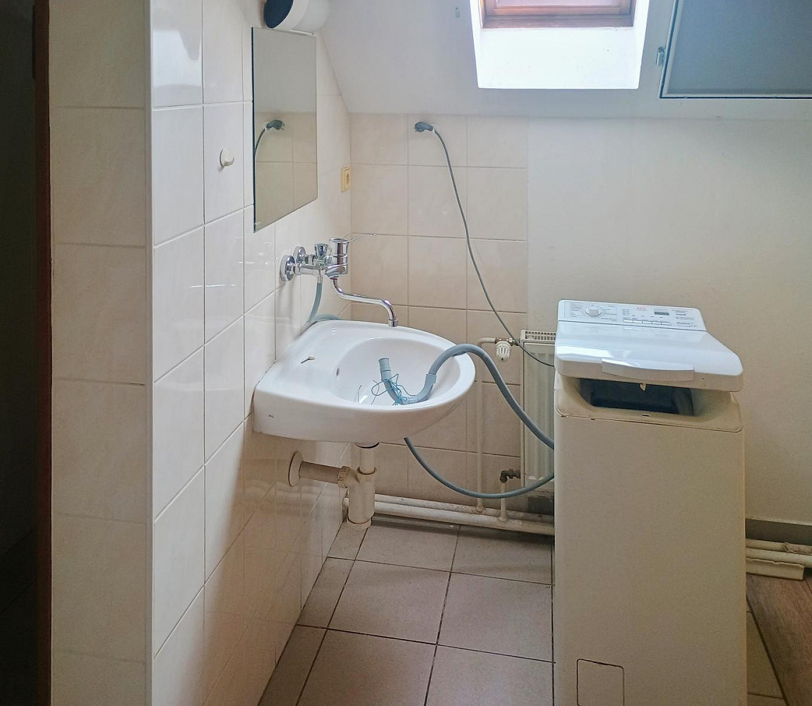 Pronájem ubytovacího objektu 180 m² – fotografie 3