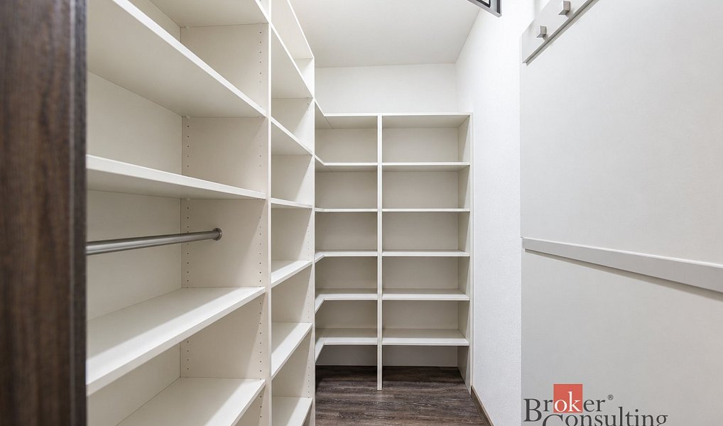 Prodej bytu 4+1 77 m², Kdyně – náhled fotky 11