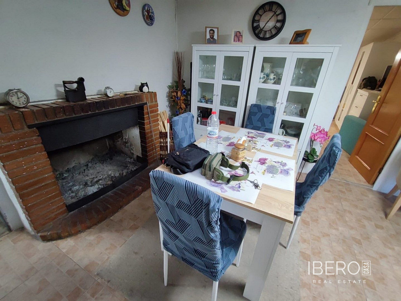 Prodej domu 120 m² s pozemkem 300 m² — photo 4