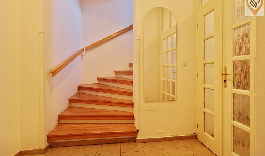 Prodej domu 300 m² s pozemkem 265 m², Dobřany – náhled fotky 13