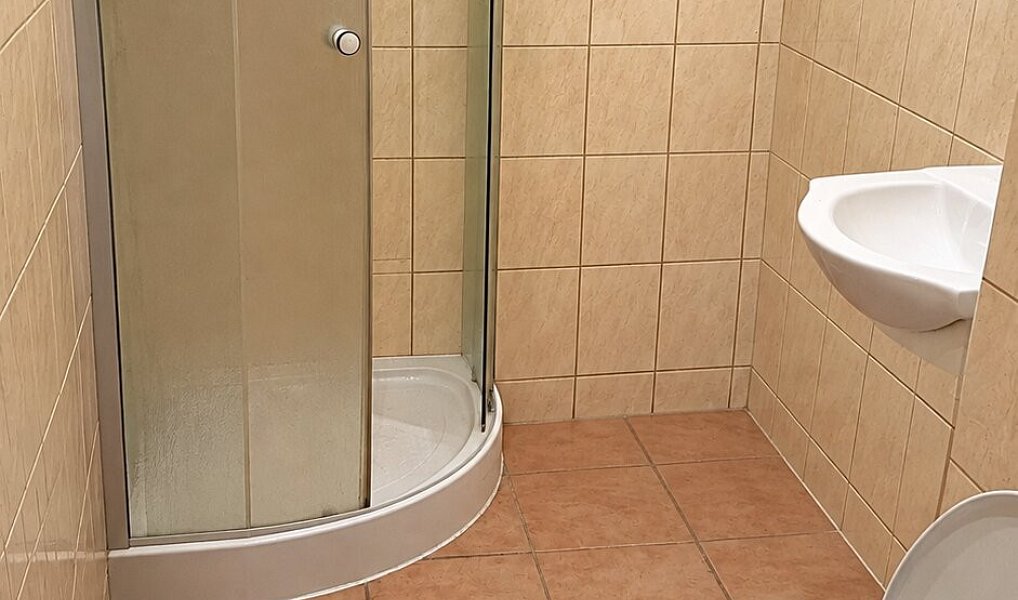 Pronájem bytu 2+1 61 m², Lovosice – náhled fotky 4