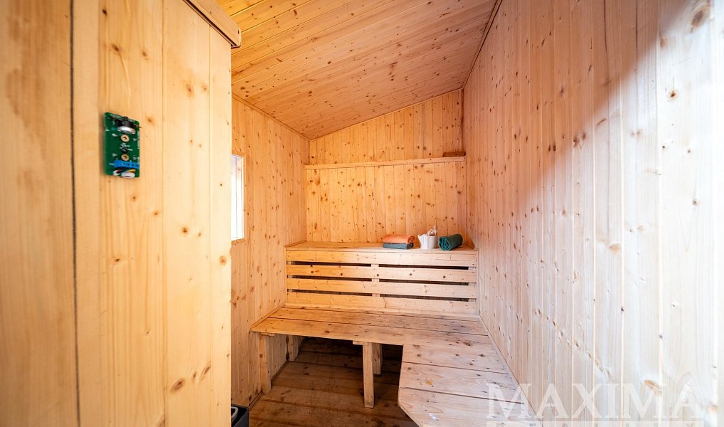 Prodej domu 80 m² s pozemkem 731 m², Týn nad Vltavou – náhled fotky 12