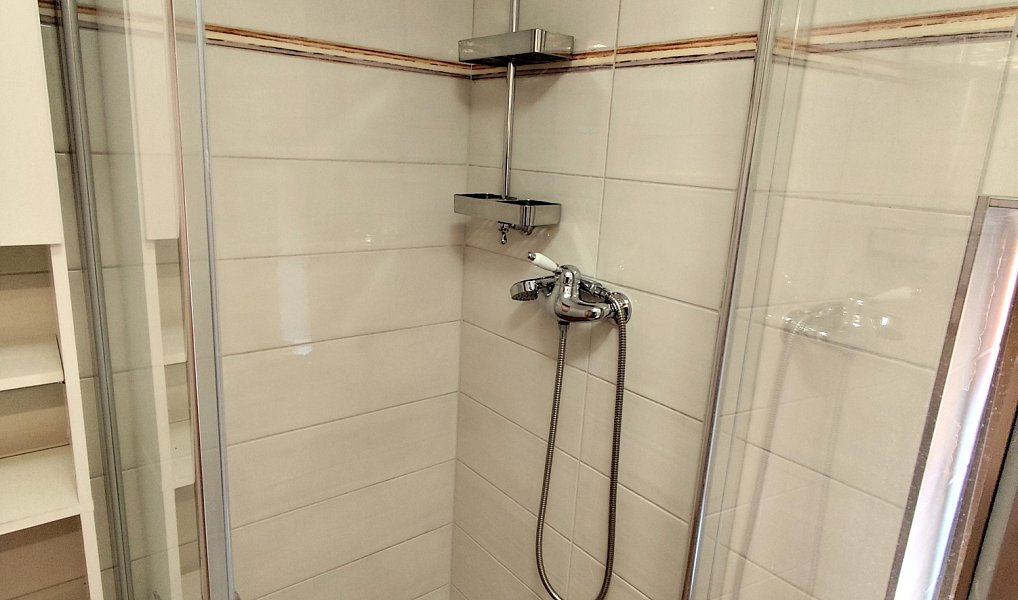 Pronájem bytu 2+1 70 m², Jindřichův Hradec – náhled fotky 5