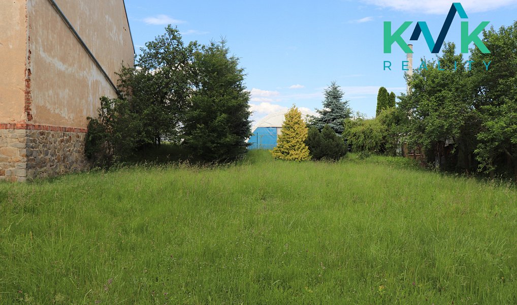 Prodej chaty/chalupy 350 m² s pozemkem 1 856 m², Ševětín – náhled fotky 14
