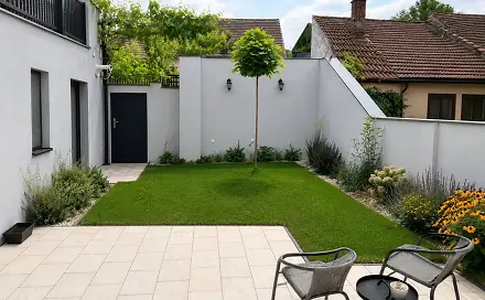 Pronájem bytu 1+kk 38 m², Jílkova, Brno - Židenice