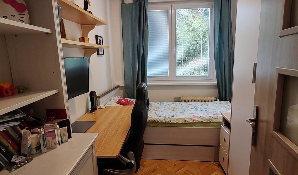 Prodej bytu 4+1 72 m², Liberec – náhled fotky 13