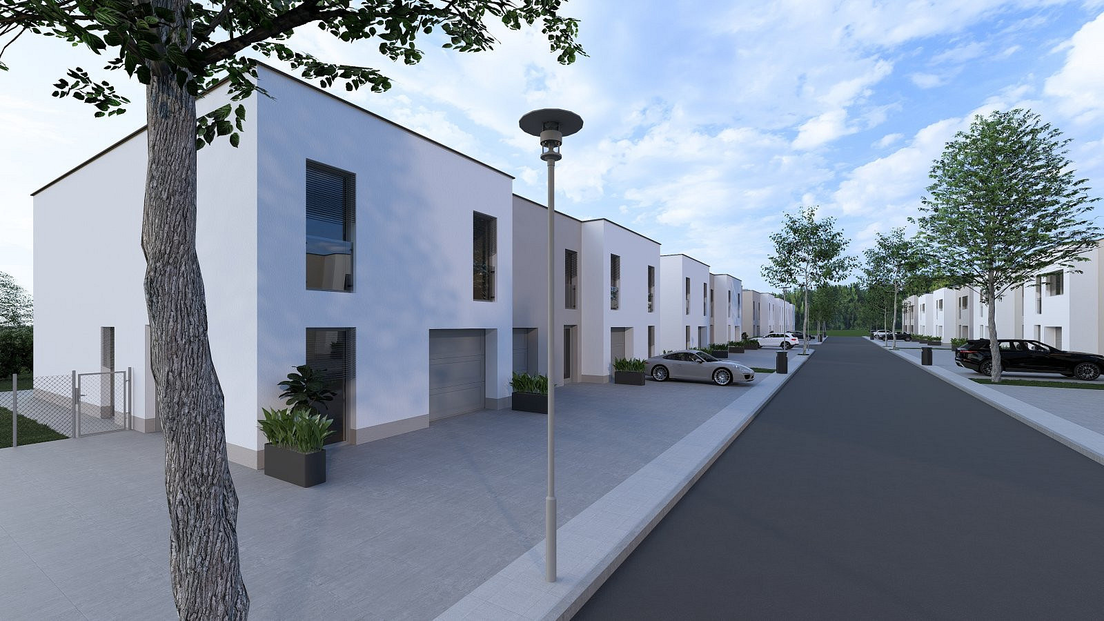 Prodej domu 155 m² s pozemkem 199 m² — photo 2