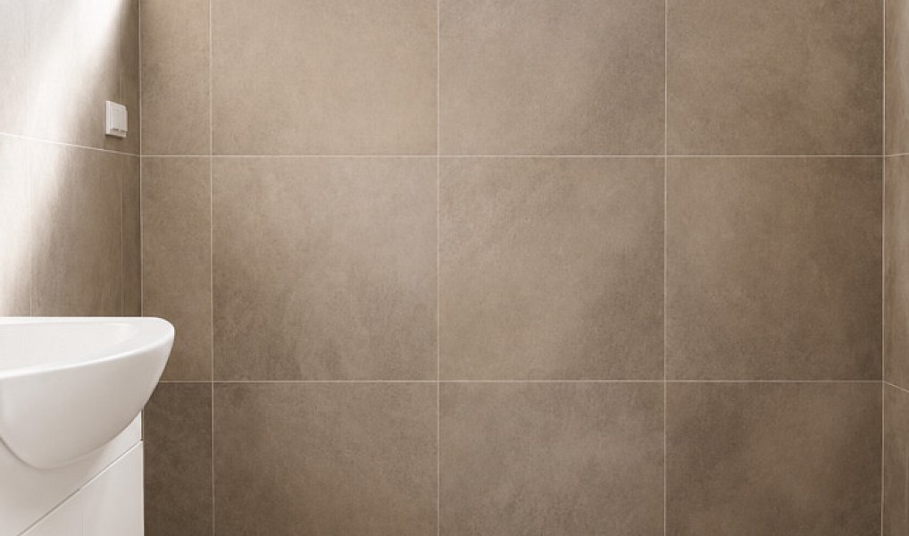 Prodej domu 260 m² s pozemkem 500 m², Králíky – náhled fotky 8