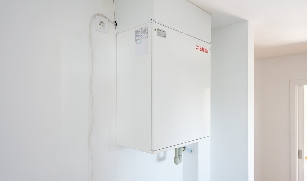 Prodej bytu 2+kk 56 m², Lázně Bohdaneč – náhled fotky 24