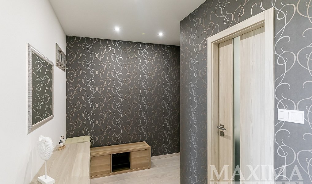 Pronájem bytu 2+kk 50 m², Praha – náhled fotky 16