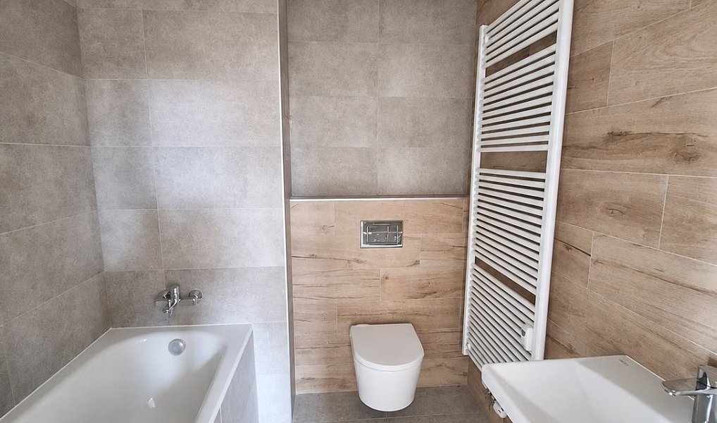 Prodej bytu 2+kk 54 m², Praha – náhled fotky 5