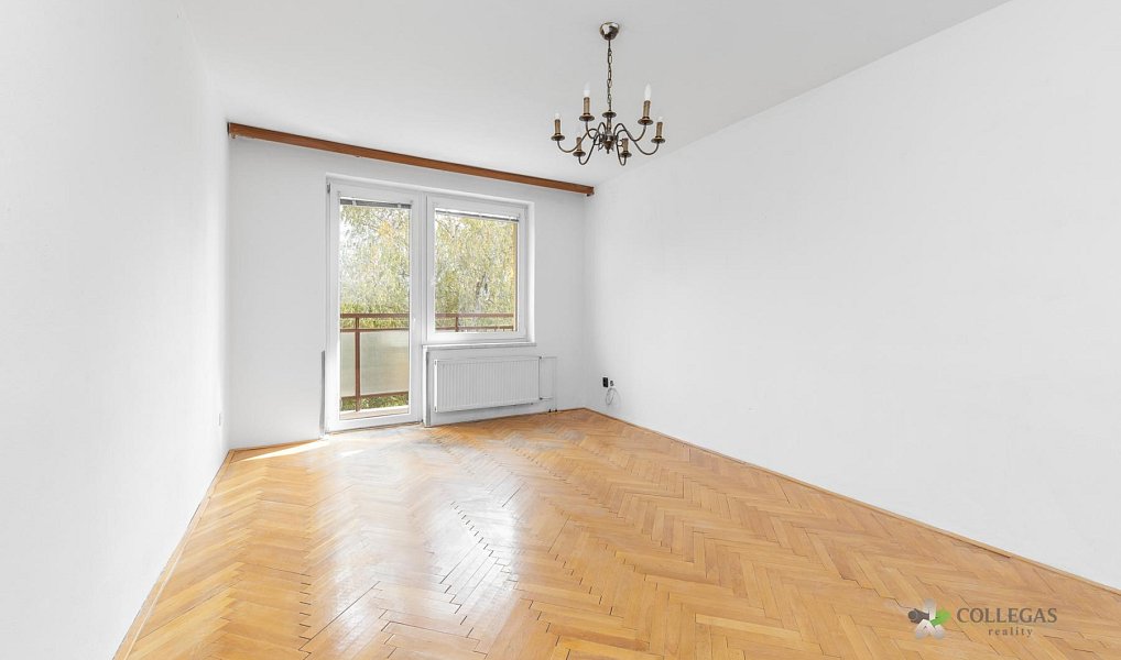 Prodej bytu 3+1 73 m², Brno – náhled fotky 6
