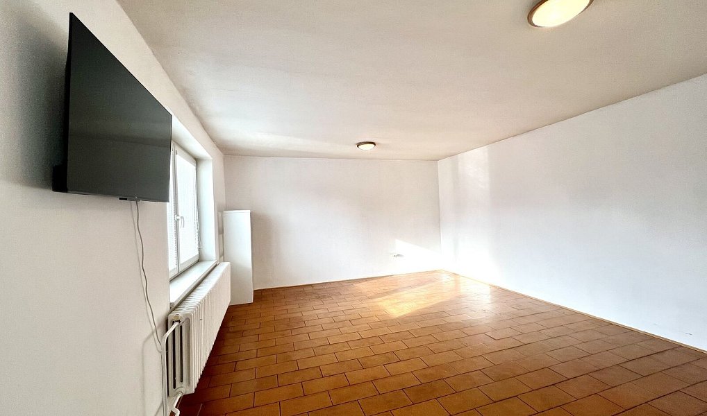 Pronájem domu 153 m² s pozemkem 204 m², Kyjov – náhled fotky 7