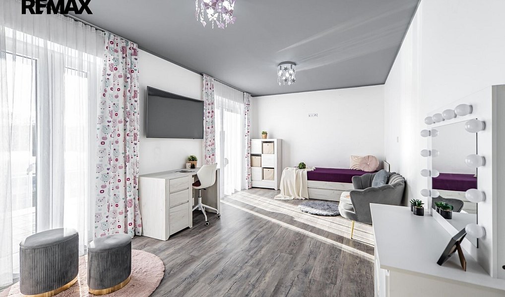 Prodej domu 221 m² s pozemkem 1 036 m², Královice – náhled fotky 6