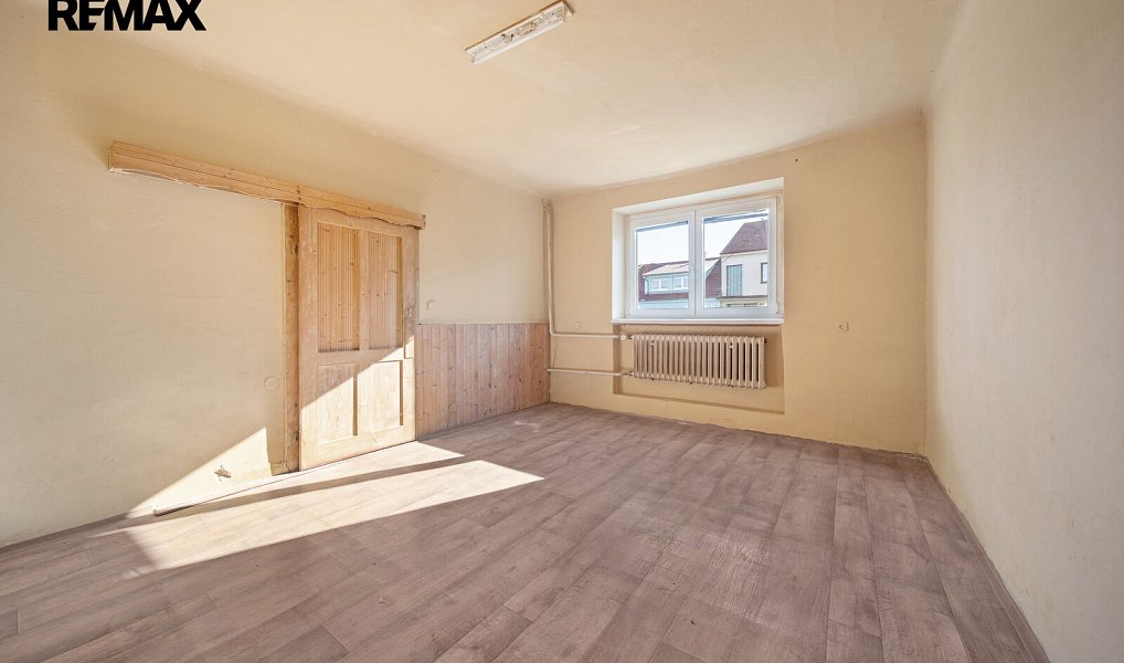 Prodej domu 118 m² s pozemkem 815 m², Pozořice – náhled fotky 4