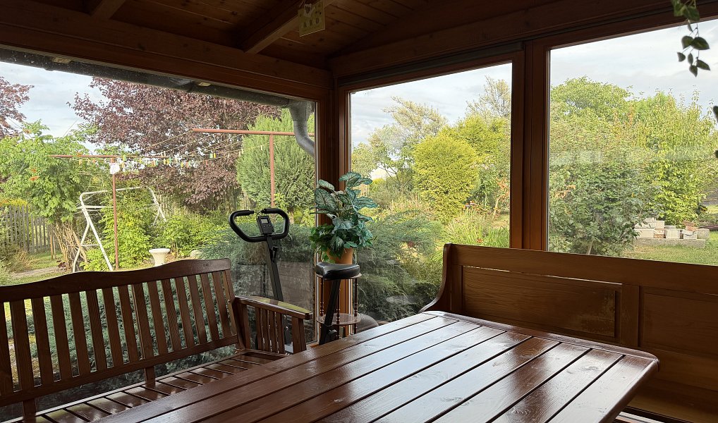 Prodej domu 250 m² s pozemkem 1 245 m², Spálov – náhled fotky 18