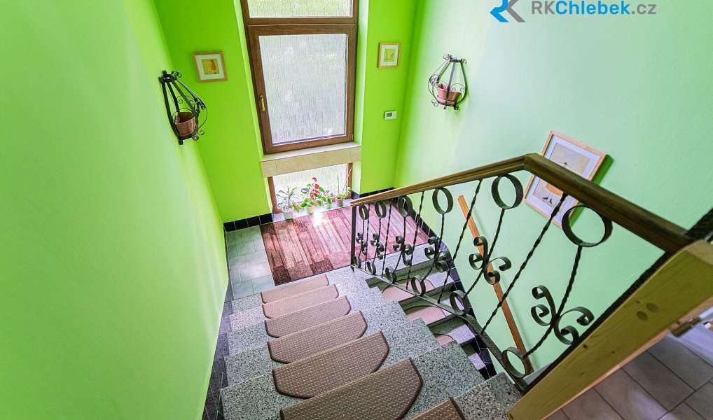 Pronájem domu 109 m² s pozemkem 410 m², Baška – náhled fotky 18