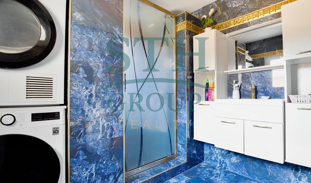 Prodej domu 140 m² s pozemkem 501 m², Hostomice – náhled fotky 11
