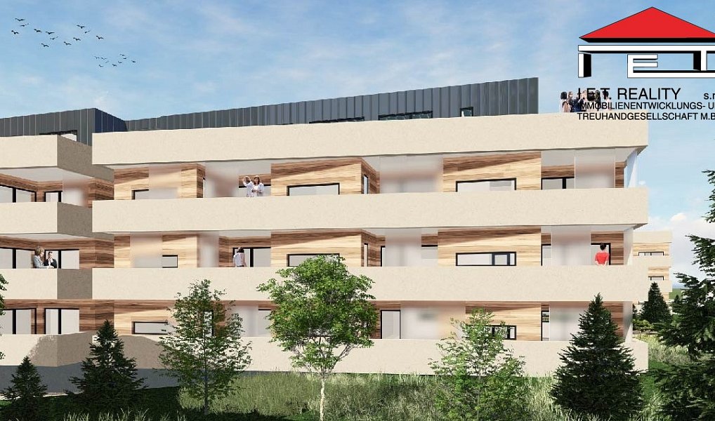 Prodej stavebního pozemku 10 295 m², Opava – náhled fotky 5