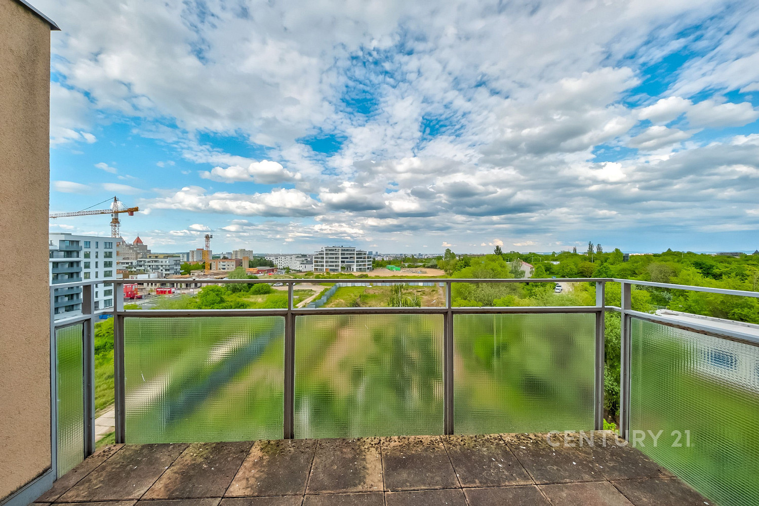 Pronájem bytu 2+kk 64 m² — photo 4
