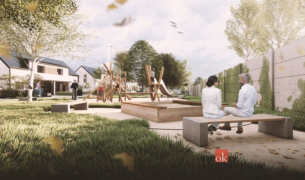 Prodej domu 102 m² s pozemkem 333 m², Holýšov – náhled fotky 6