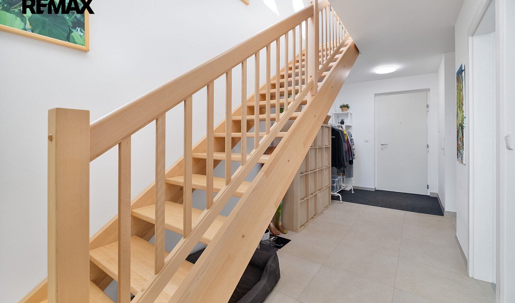 Prodej bytu 3+kk 109 m², Ostrava – náhled fotky 12