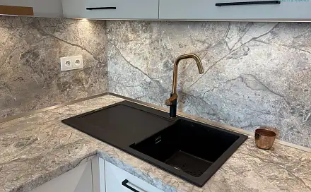Pronájem bytu 2+kk 70 m², Družstevní, Třebíč - Horka-Domky