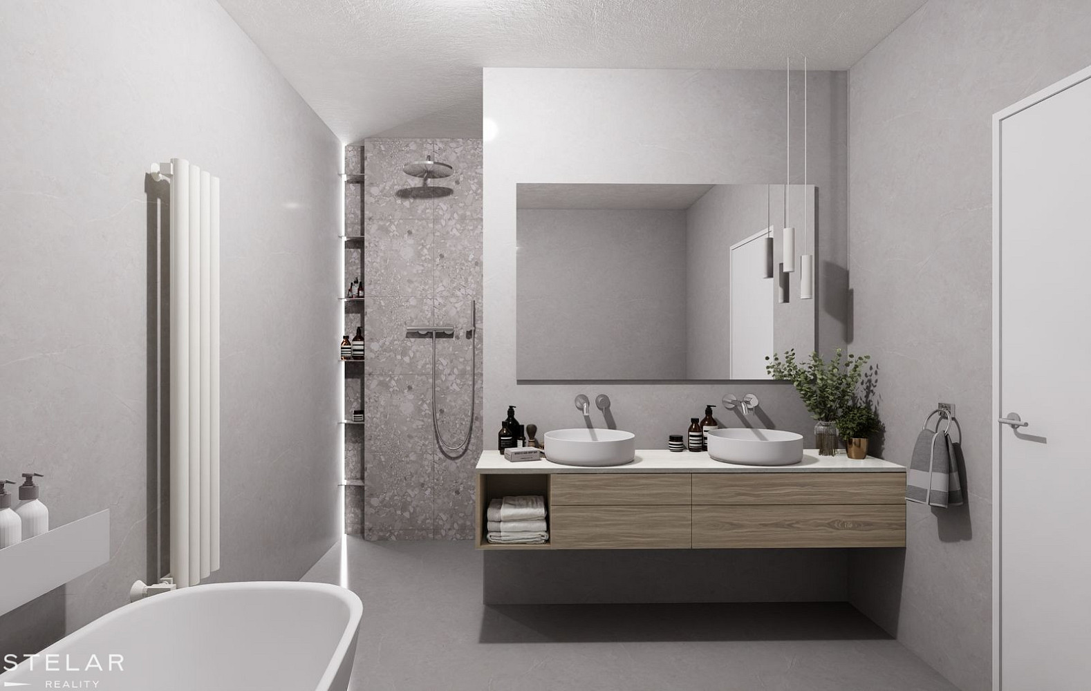Prodej domu 201 m² s pozemkem 301 m² – pohled 5