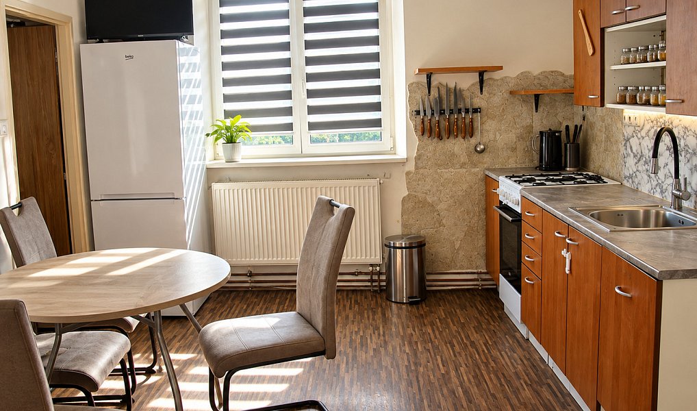 Prodej domu 150 m² s pozemkem 241 m², Chroustovice – náhled fotky 8