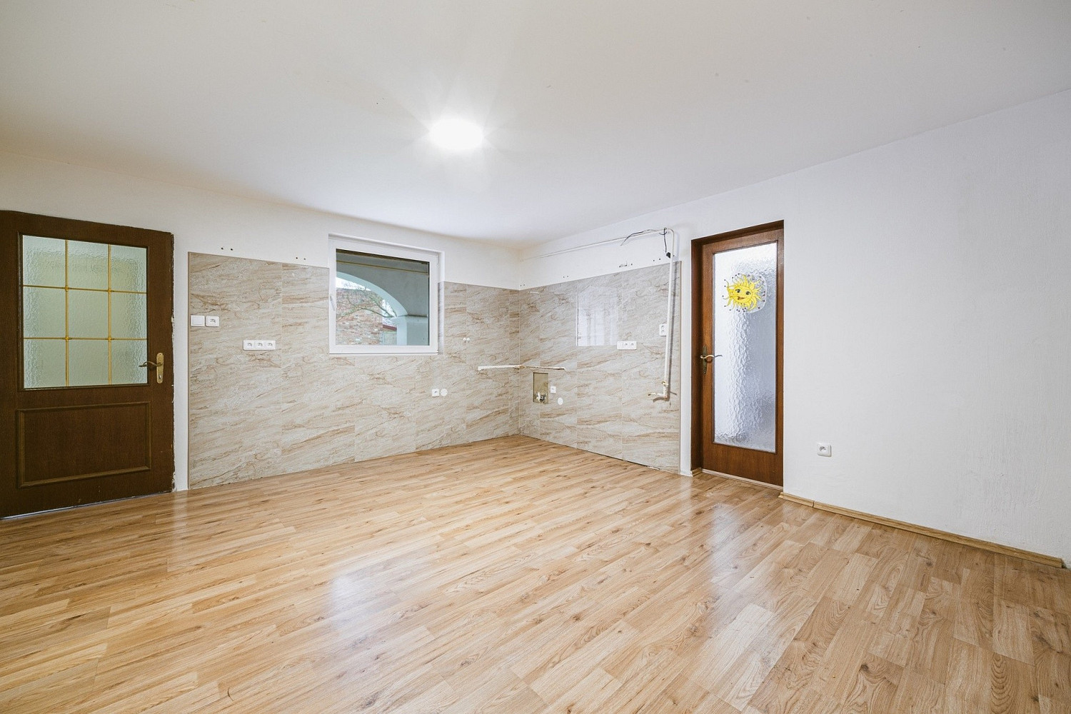 Prodej domu 99 m² s pozemkem 1 297 m² — photo 4