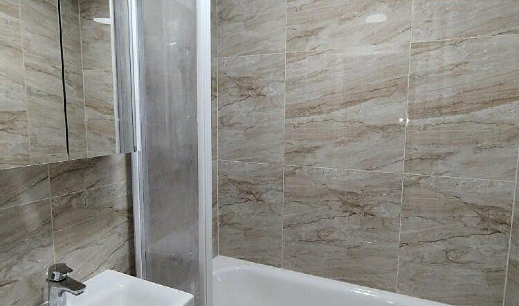 Pronájem bytu 3+1 72 m², Praha – náhled fotky 8