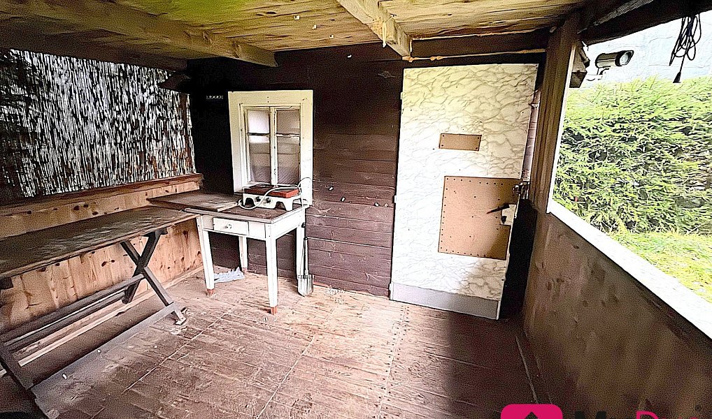 Pronájem zahrady 261 m², Radvanice – náhled fotky 5