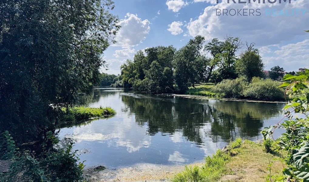 Prodej chaty/chalupy 44 m² s pozemkem 490 m², Postoloprty – náhled fotky 2