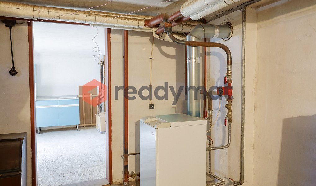 Prodej domu 200 m² s pozemkem 1 110 m², Lužice – náhled fotky 16