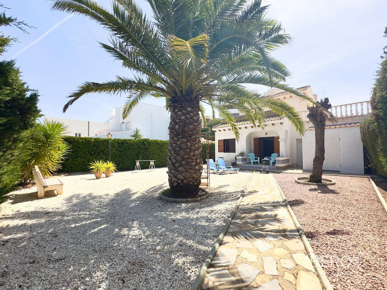 Prodej domu 144 m² s pozemkem 500 m²