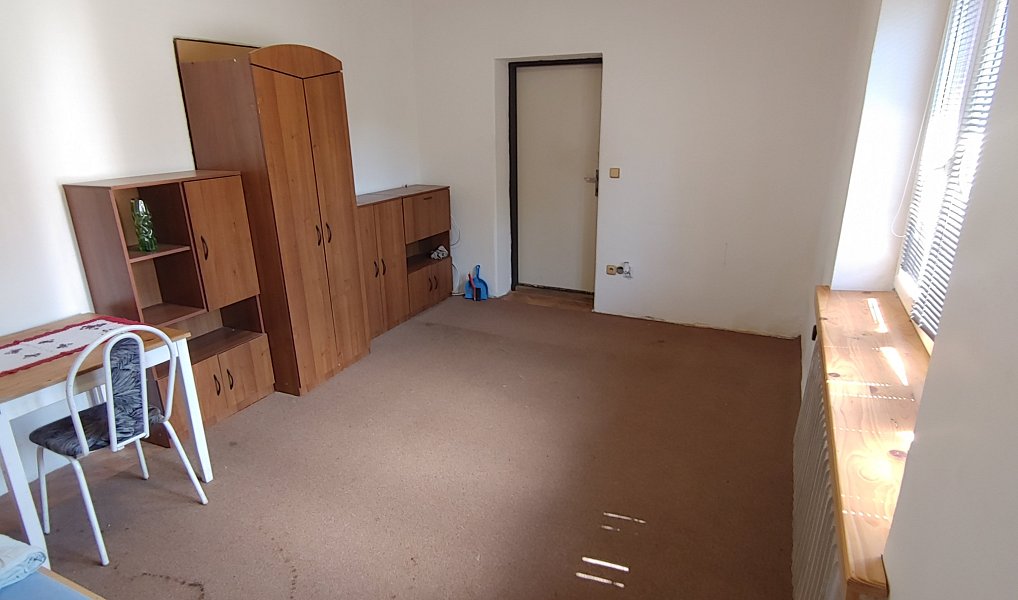 Pronájem pokoje 16 m², Frenštát pod Radhoštěm – náhled fotky 5