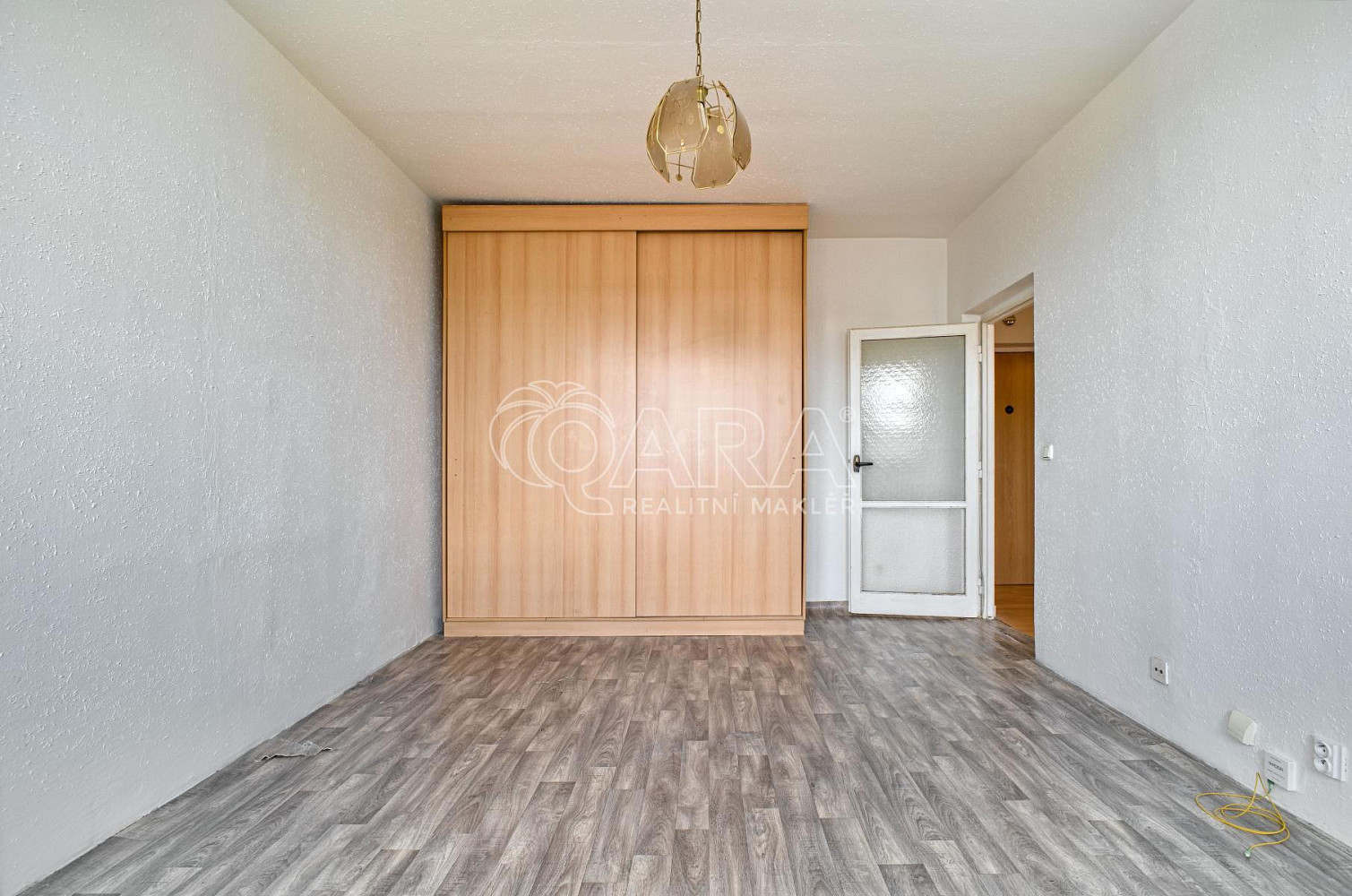 Prodej bytu 1+1 38 m² — photo 3