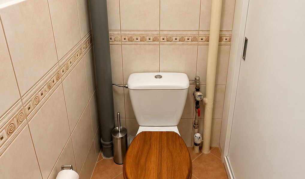 Prodej bytu 3+1 84 m², Kroměříž – náhled fotky 22