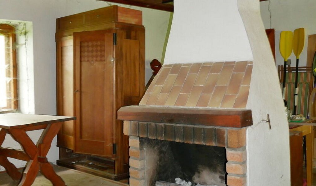 Prodej domu 159 m² s pozemkem 15 148 m², Neveklov – náhled fotky 6