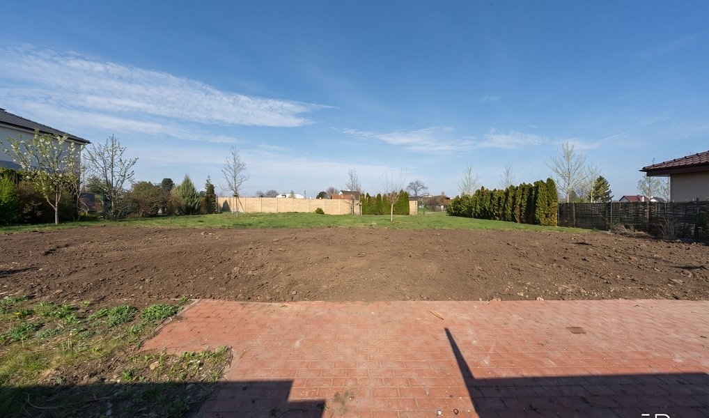 Prodej stavebního pozemku 495 m², Brandýs nad Labem-Stará Boleslav – náhled fotky 16