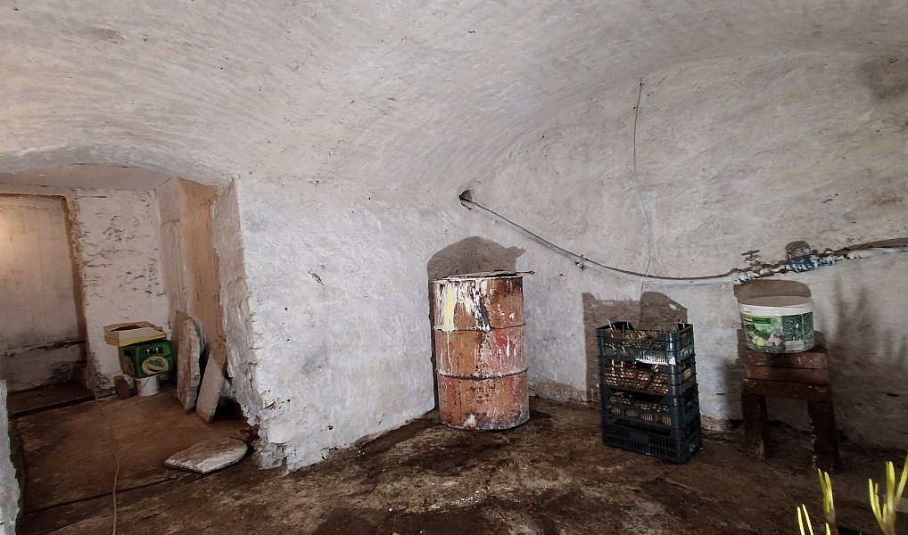 Prodej domu 162 m² s pozemkem 1 965 m², Bystřice pod Hostýnem – náhled fotky 20