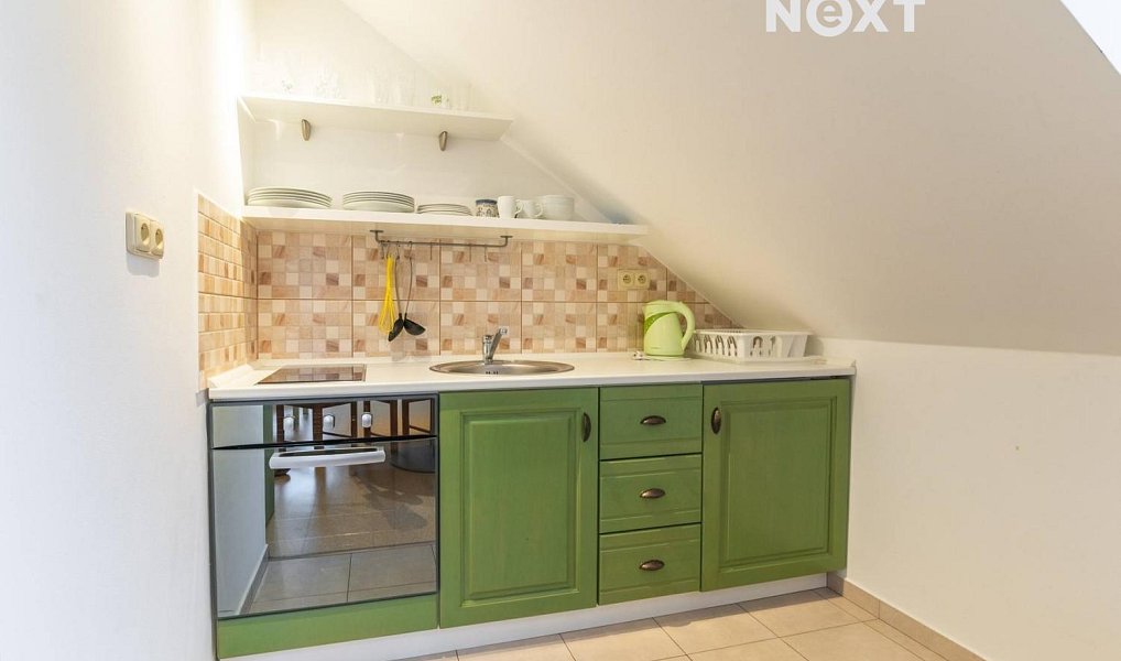 Prodej domu 230 m² s pozemkem 2 148 m², Stará Paka – náhled fotky 12