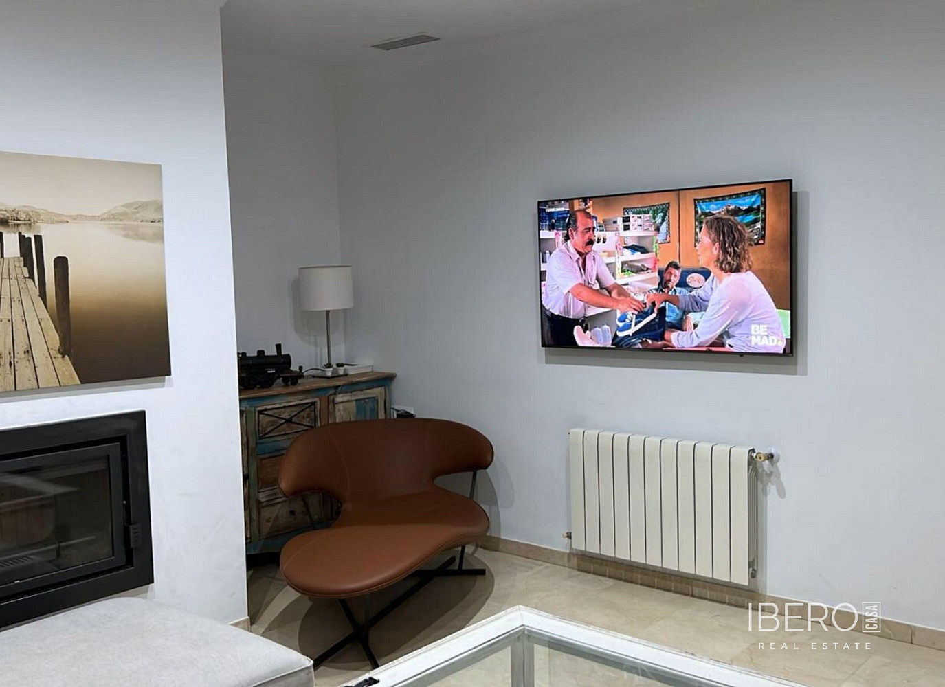 Casa 6+kk – Casares, Puerto de la Cruz, Costa del Sol Occidental - Més