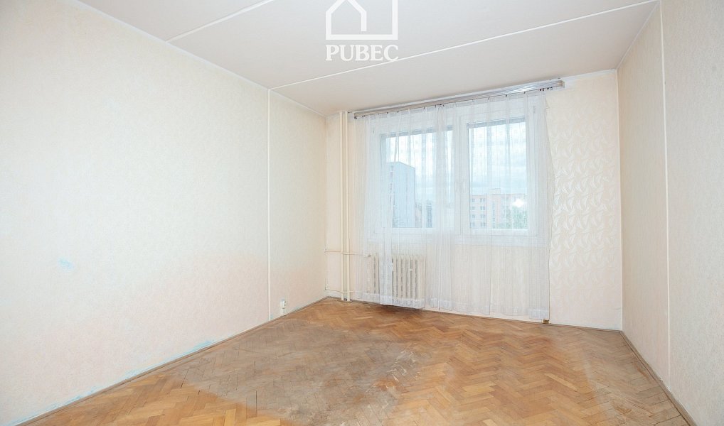 Prodej bytu 4+1 77 m², Plzeň – náhled fotky 21