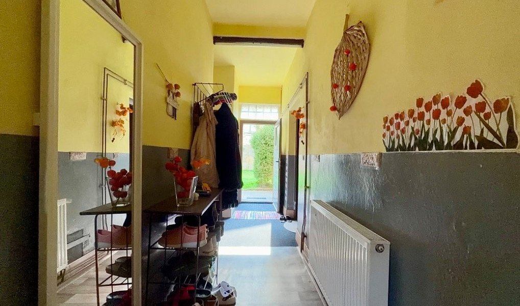 Prodej domu 155 m² s pozemkem 432 m², Jiřetín pod Jedlovou – náhled fotky 7
