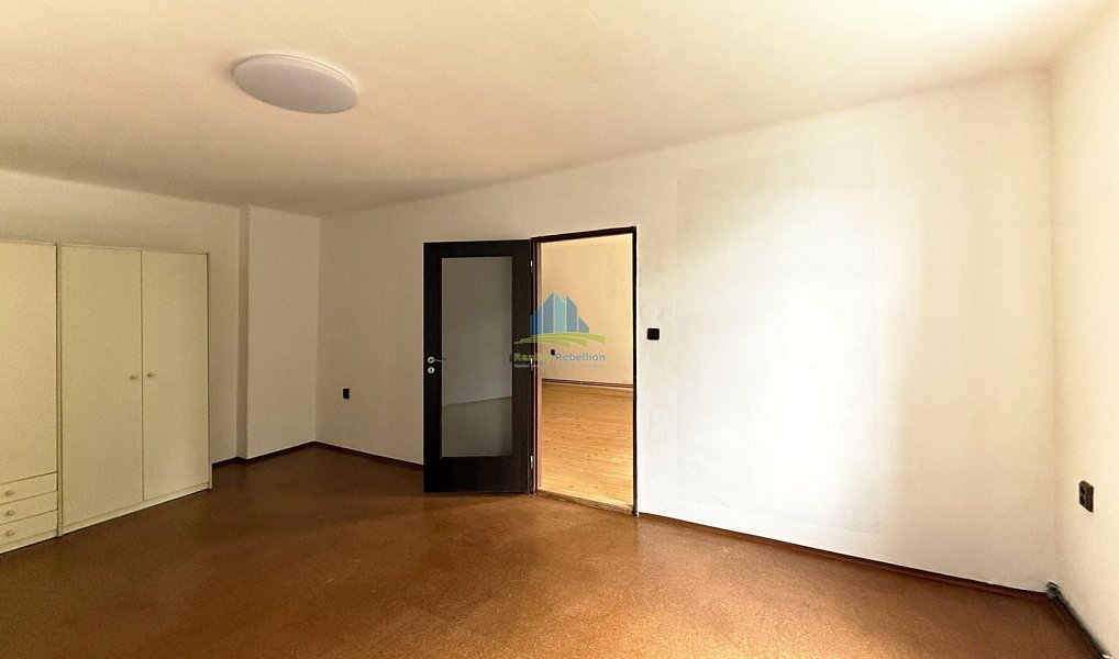 Prodej bytu 3+1 110 m², Františkovy Lázně – náhled fotky 14