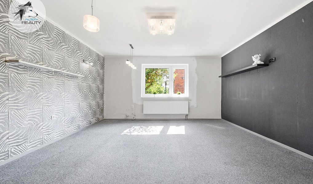Prodej domu 150 m² s pozemkem 372 m², Zlín – náhled fotky 19