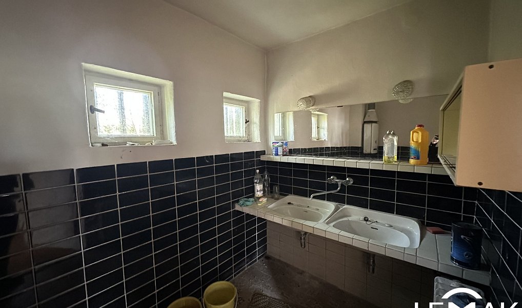Prodej domu 210 m² s pozemkem 905 m², Olomouc – náhled fotky 10