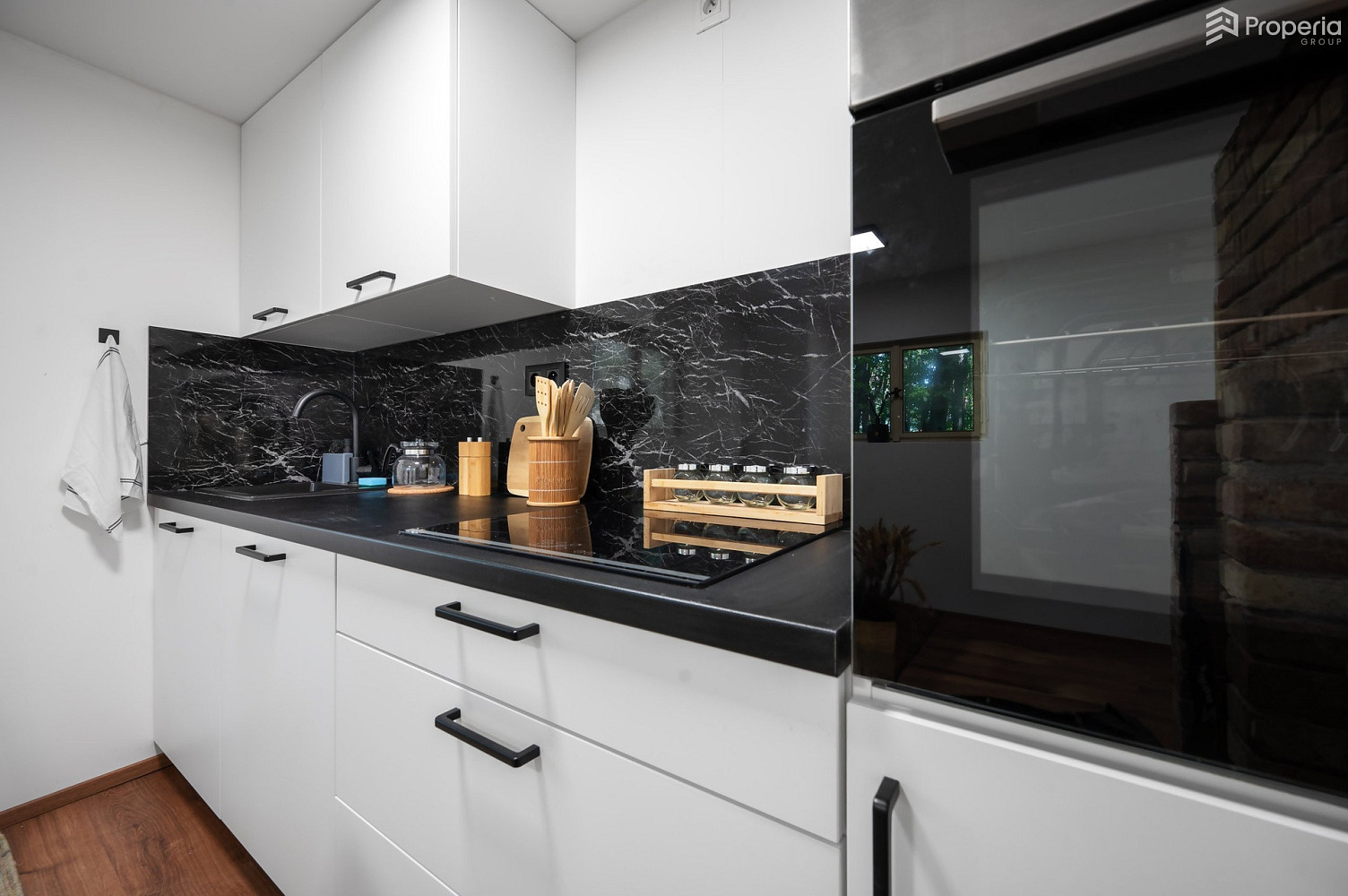 Pronájem chaty/chalupy 27 m² s pozemkem 27 m² — photo 2