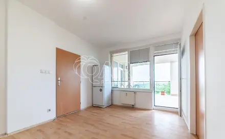 Pronájem bytu 3+kk 76 m²